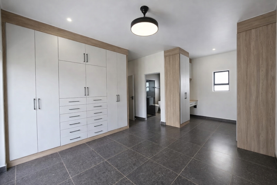 To Let 3 Bedroom Property for Rent in Melodie North West